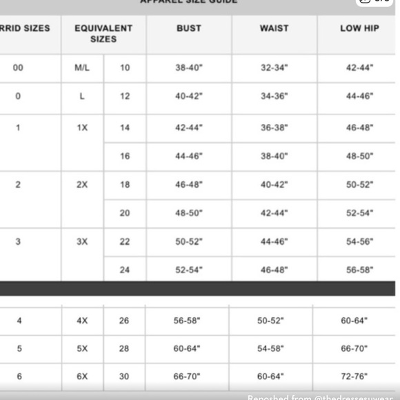 Women's Black Star Mesh swimsuit torrid 0 nwt - Picture 4 of 13